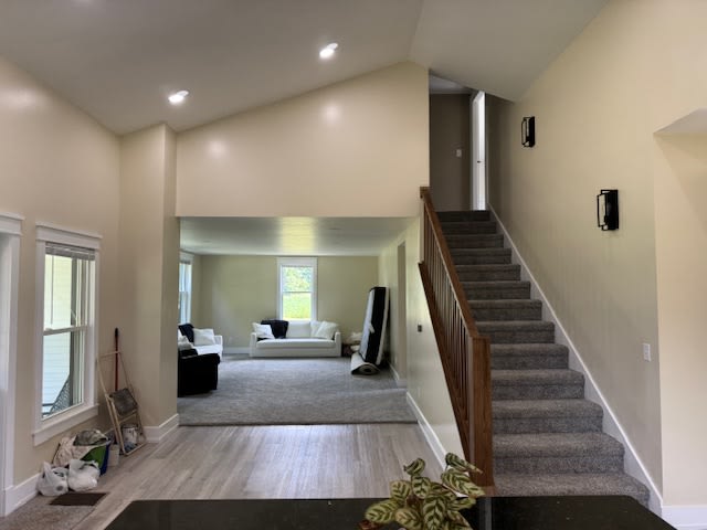 9411 Addison Road – photo 2