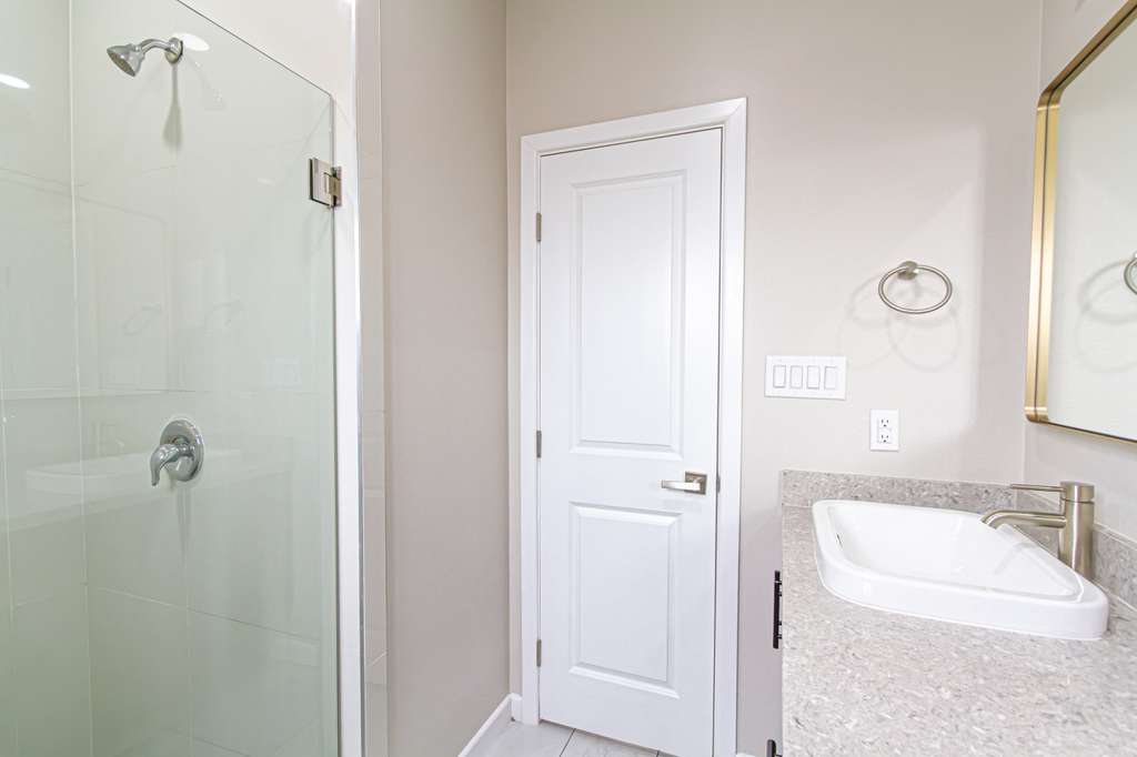 2700 Garman St – photo 4