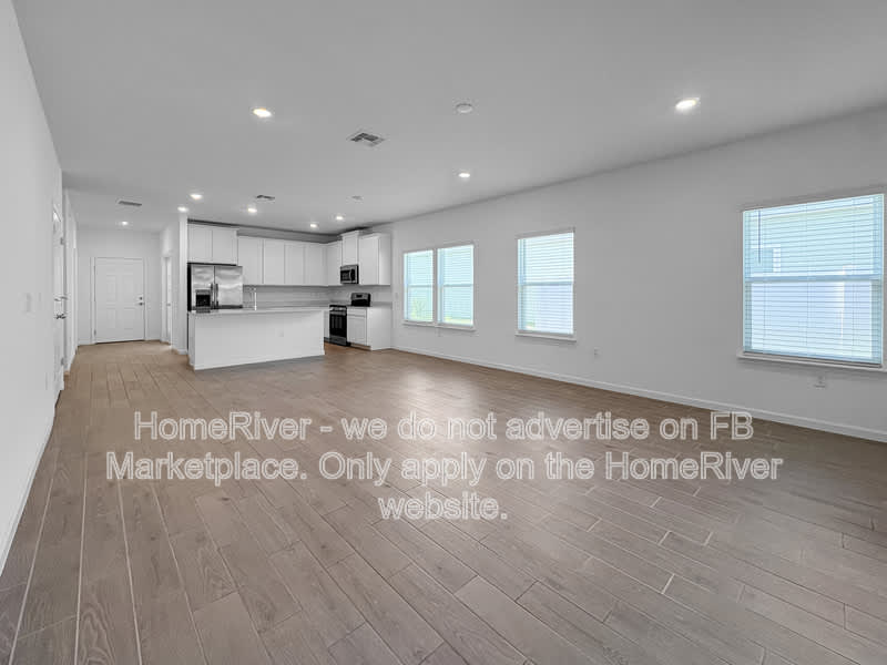 4477 NW 14th Loop – photo 4