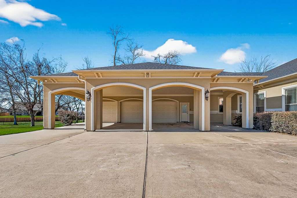 4011 Westerdale Dr – photo 2