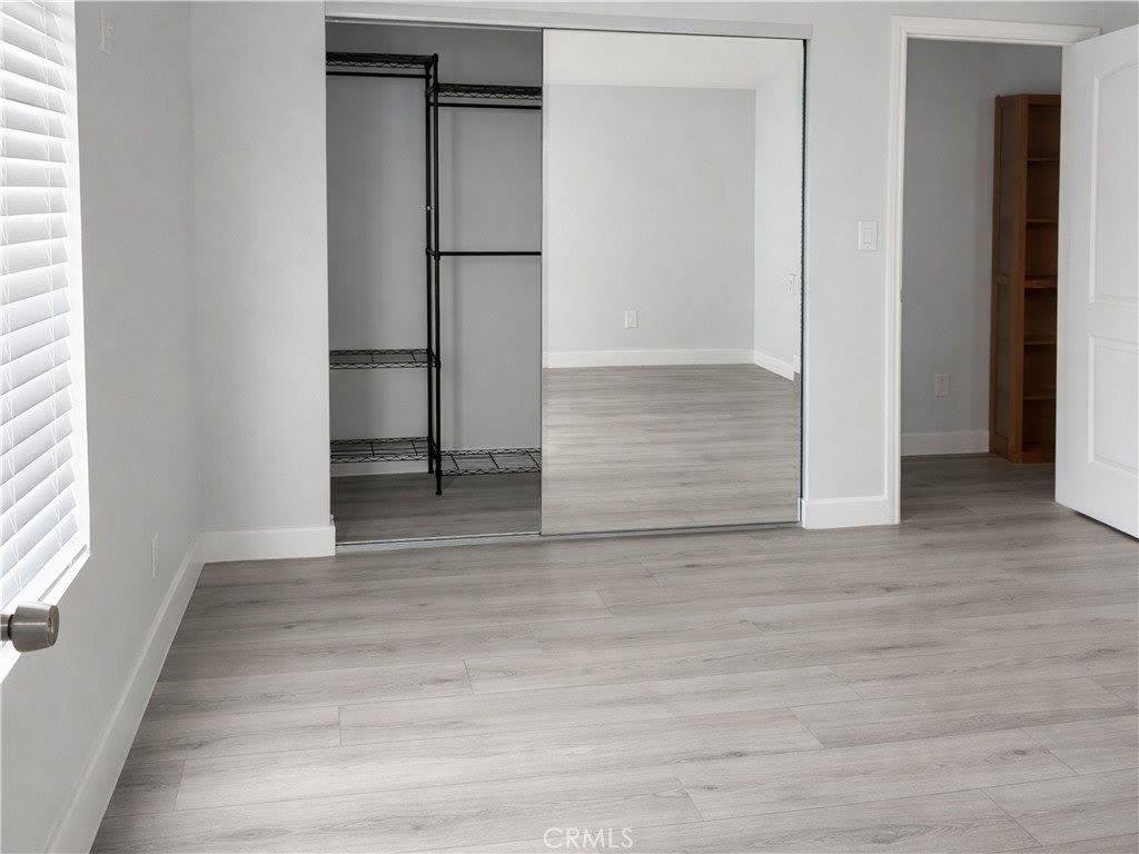 14673 Clymer St – photo 4