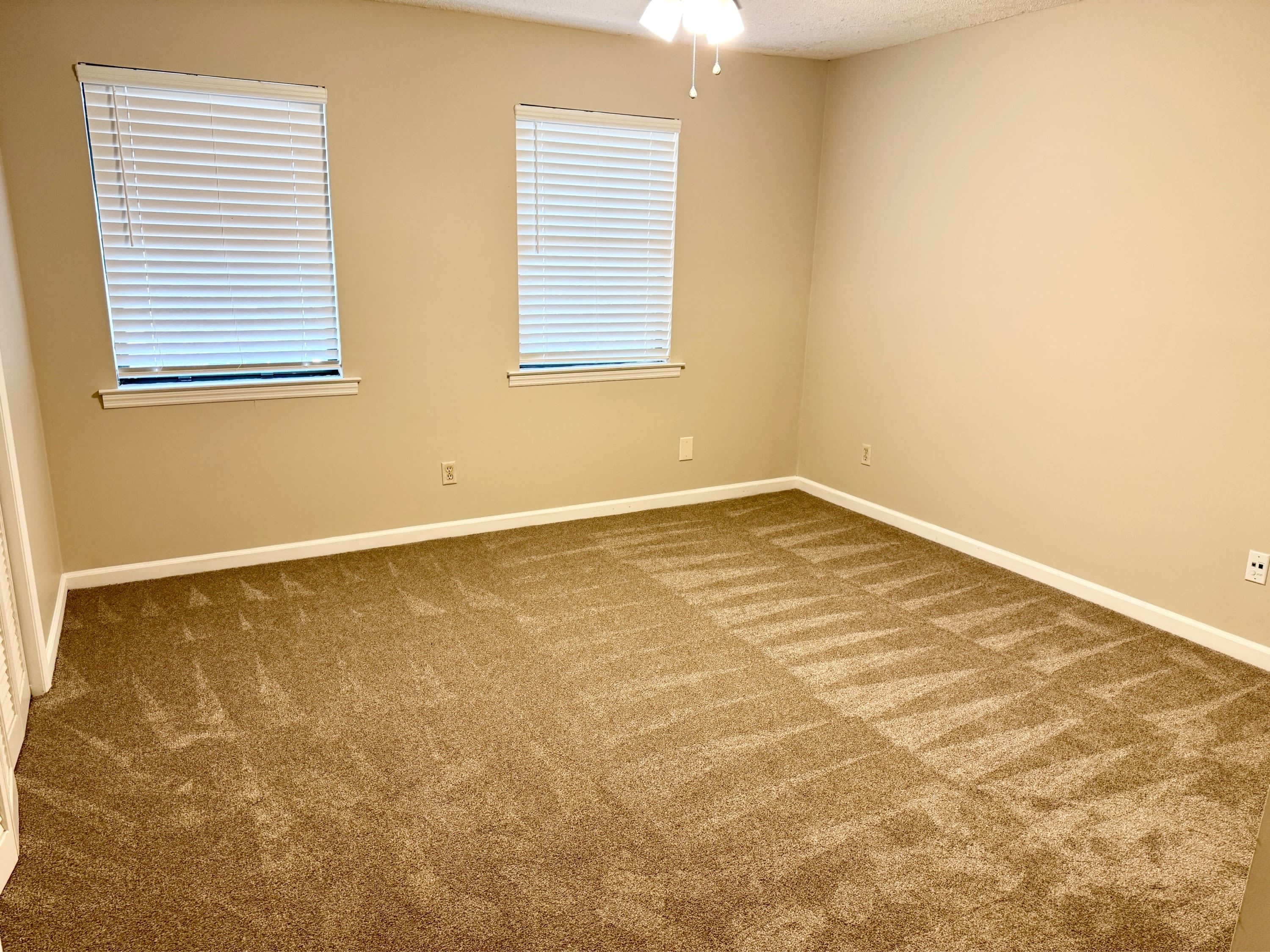 5 Teal Court – photo 5
