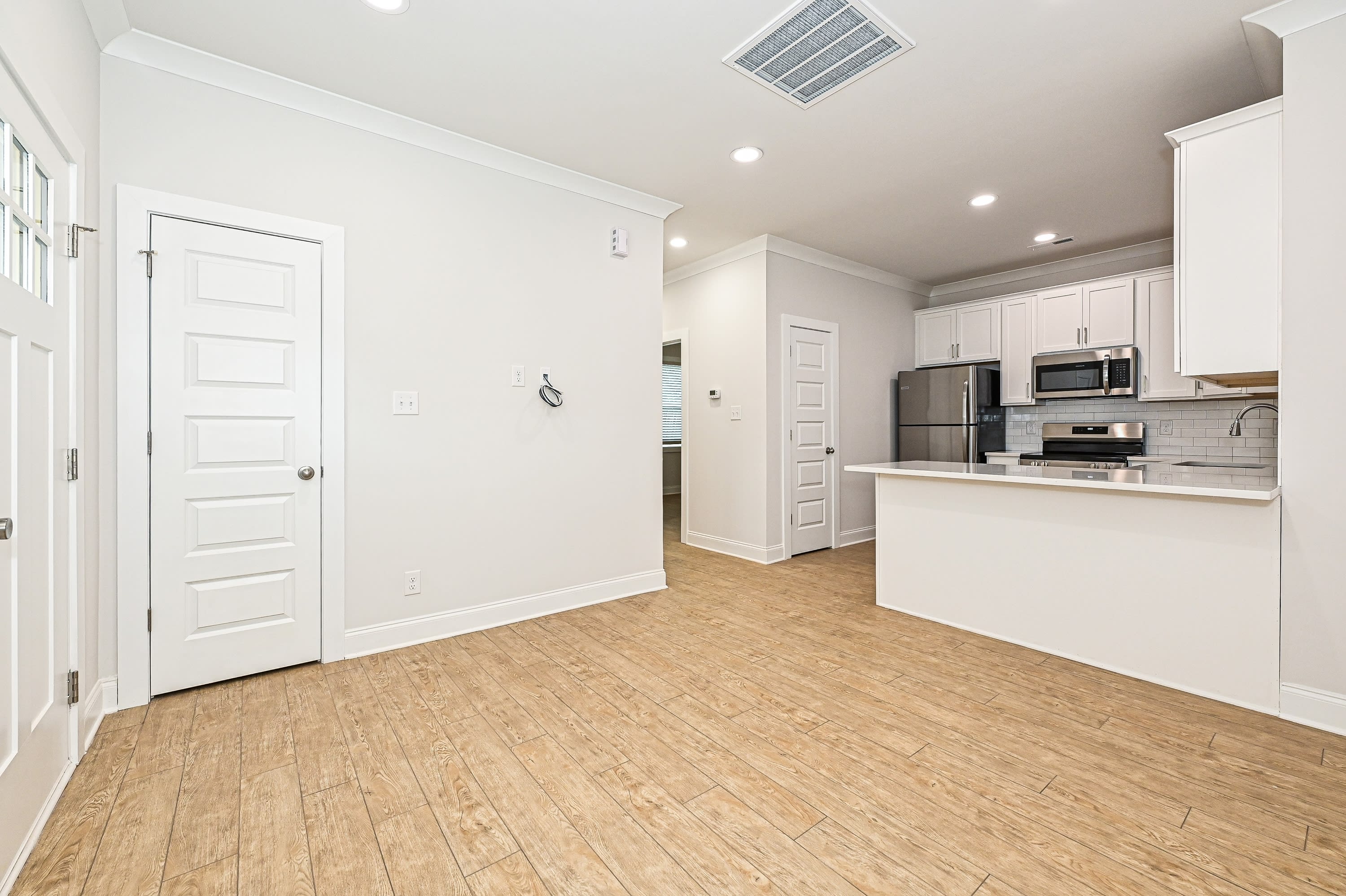 1714 Club Road – photo 4