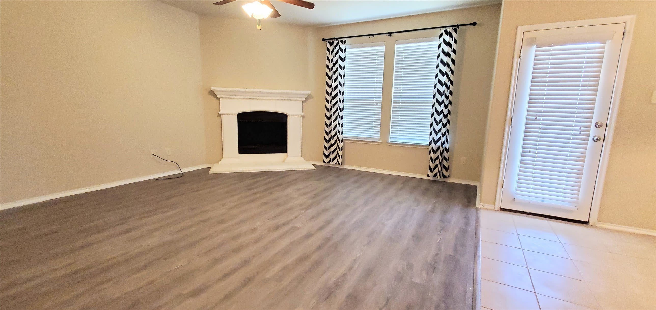 133 Oriole Drive – photo 2