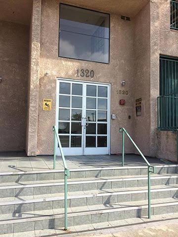 1320 Venice Blvd. – photo 2