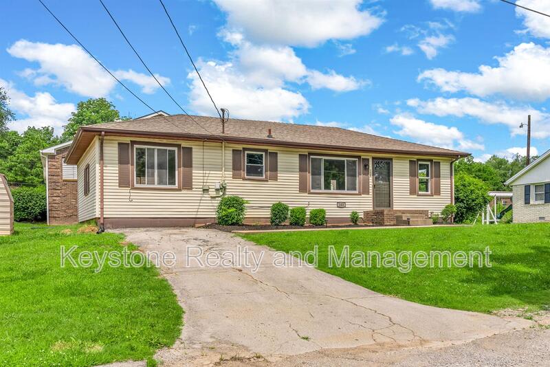 103 Cayce Avenue – photo 2