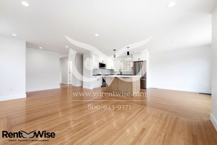 1 Marview Way – photo 5