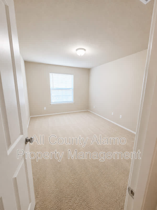 4919 Celtic Corner – photo 1