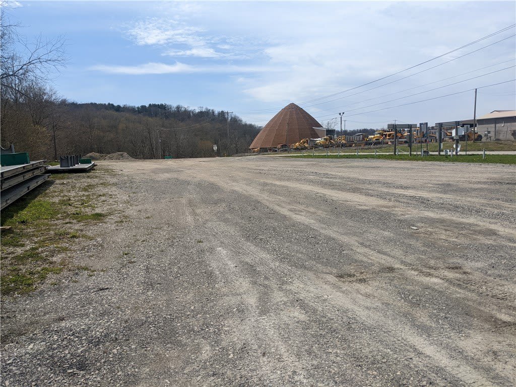 1099 Jolly School Rd – photo 1