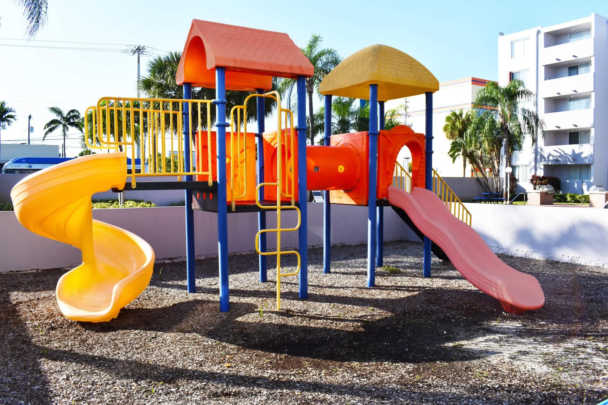 Suncoast Place – photo 4