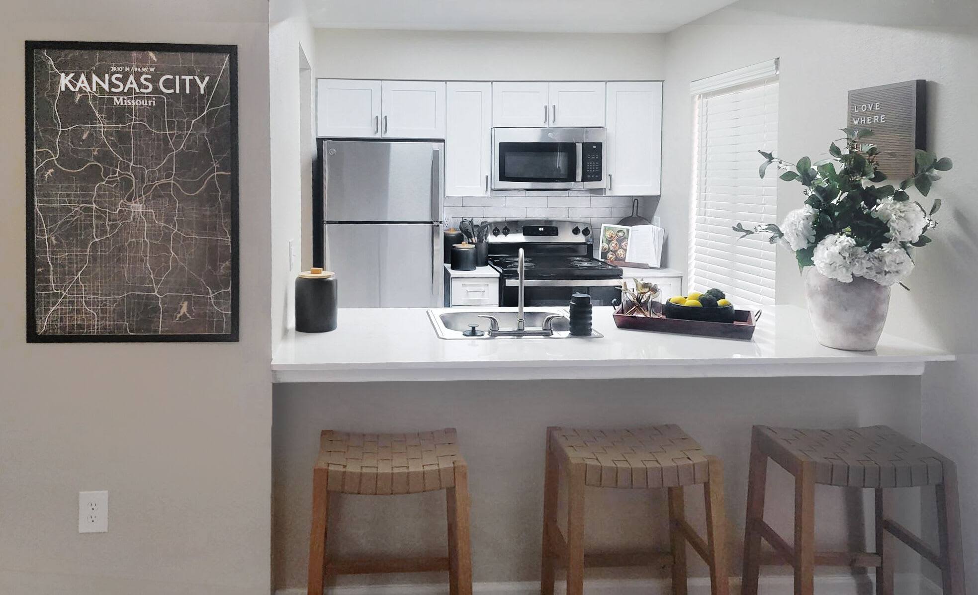 Casa De Fuentes – photo 3