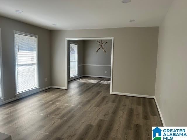 3601 BERMUDA DRIVE – photo 3
