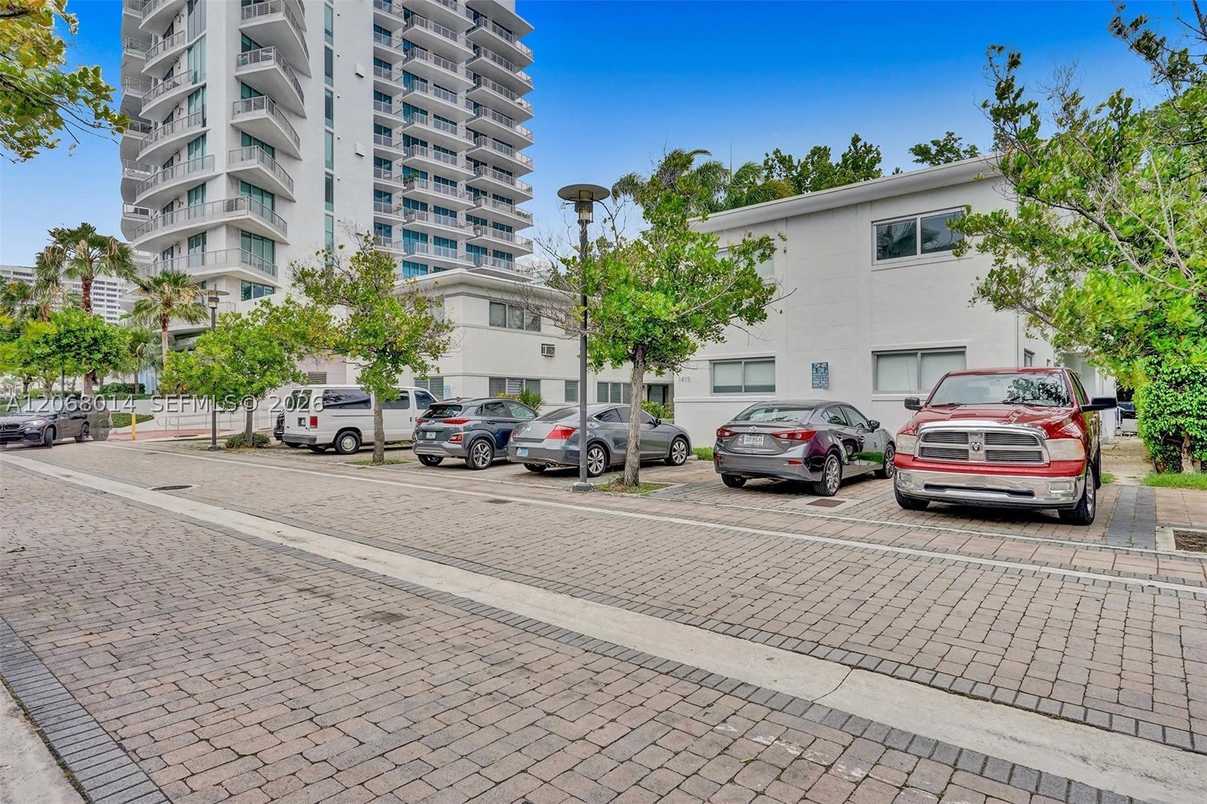 1415 16Th St – photo 2