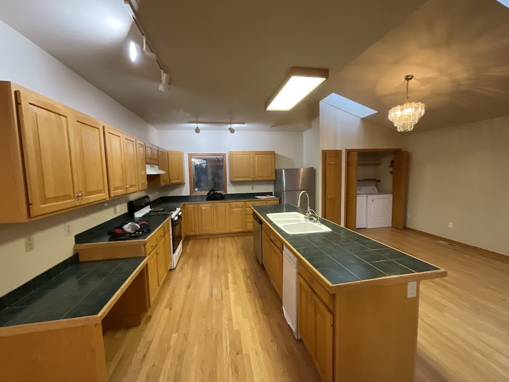 7841 East 130th Avenue – photo 4
