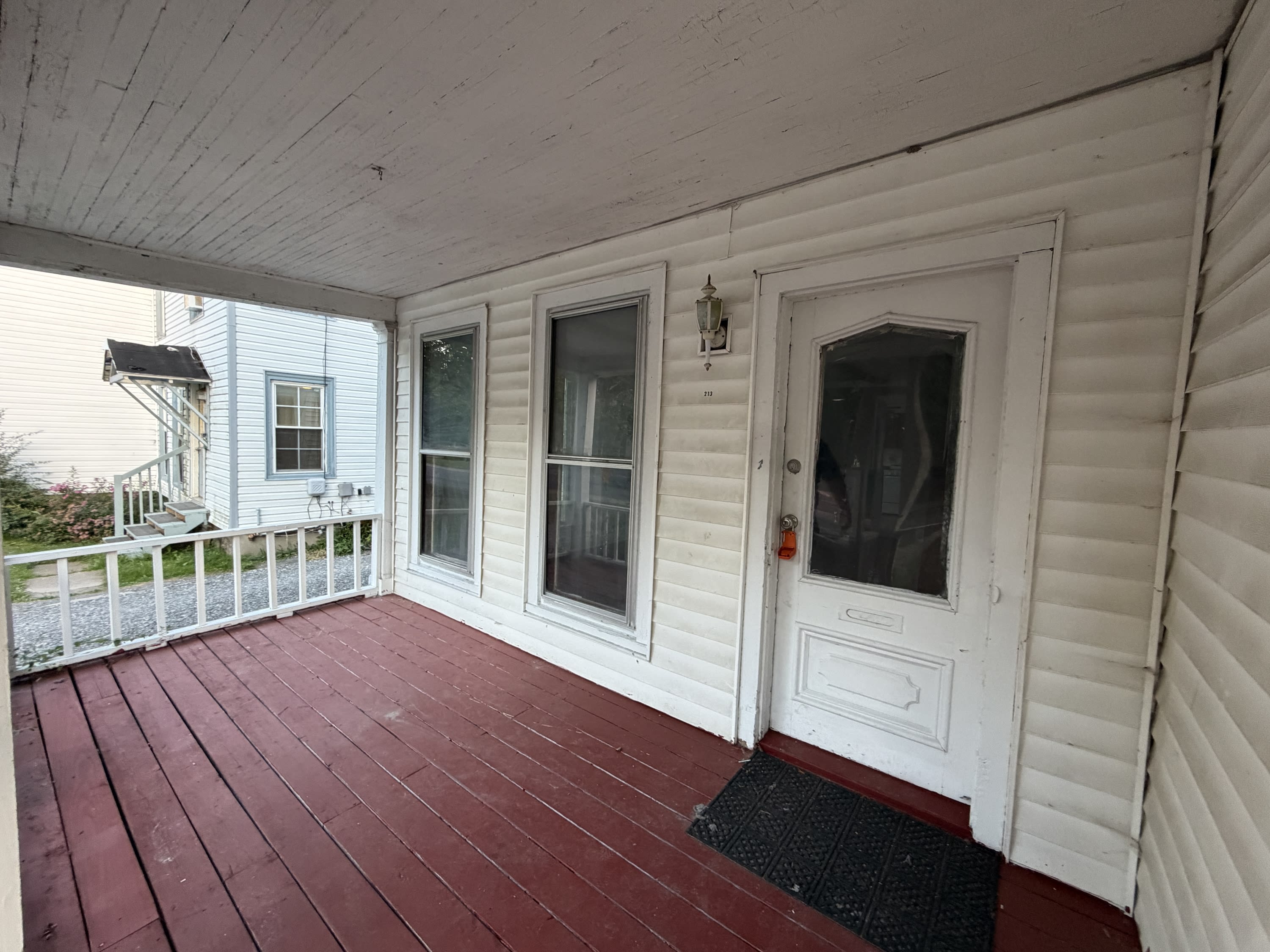 213 Clinton Street – photo 2