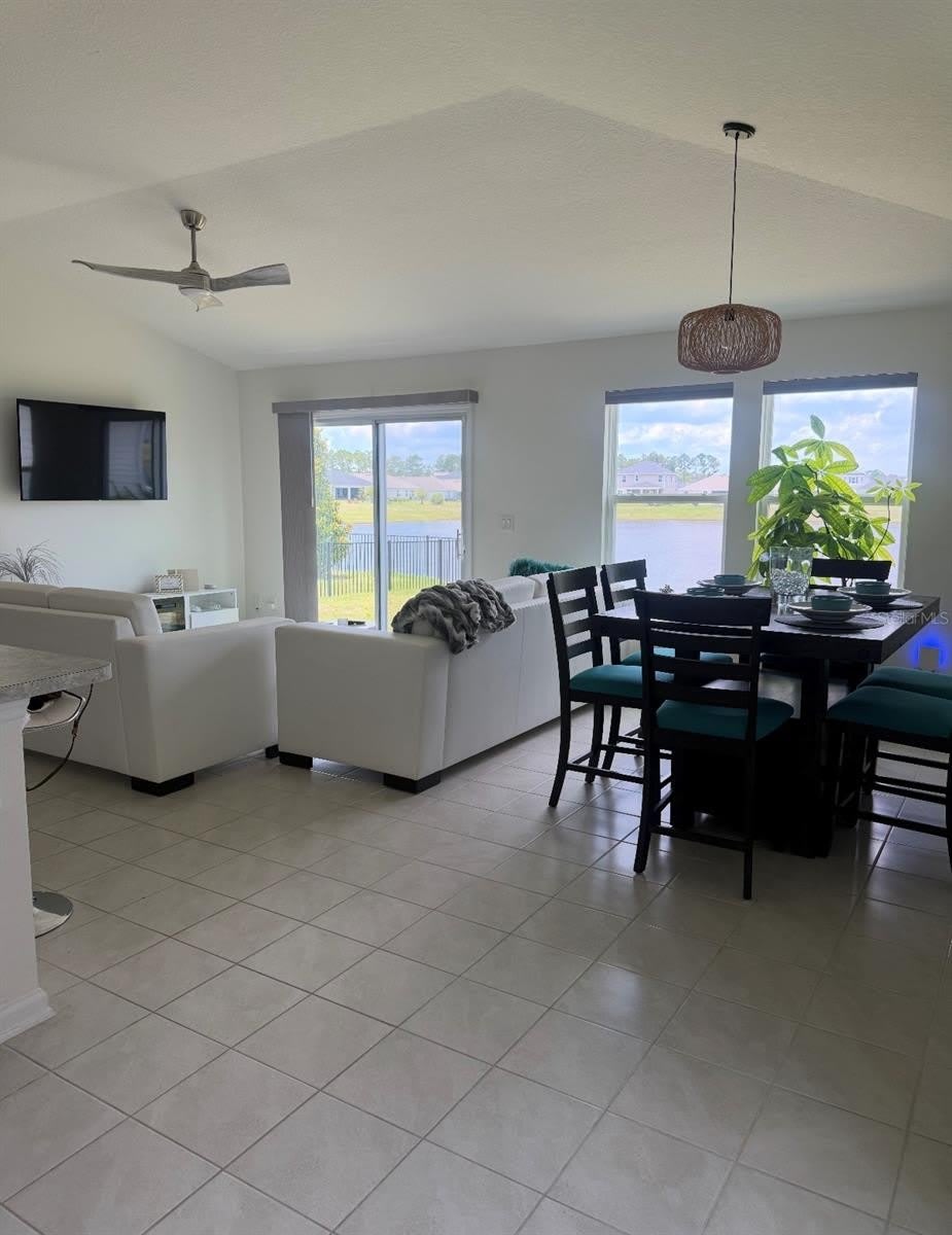 17 Waverly Lane – photo 5