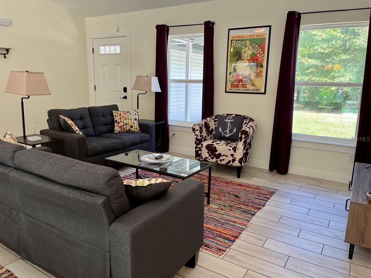 7710 NW 14TH Street – photo 3