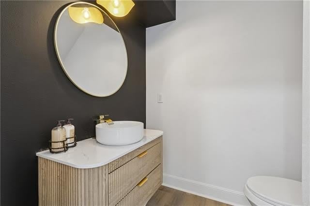 7721 BUTTERFIELD Street – photo 4