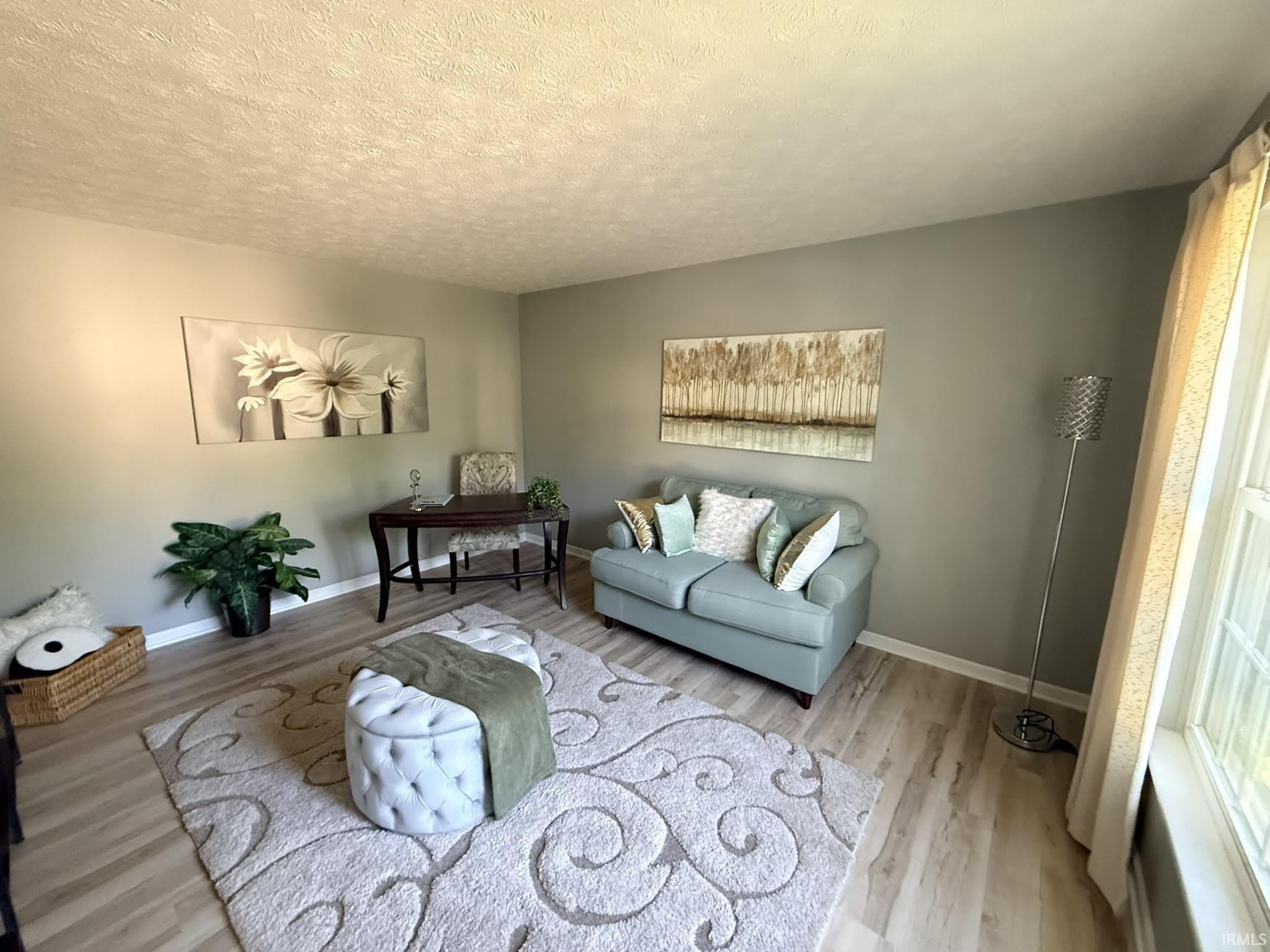 4816 N Ashcroft Lane – photo 2