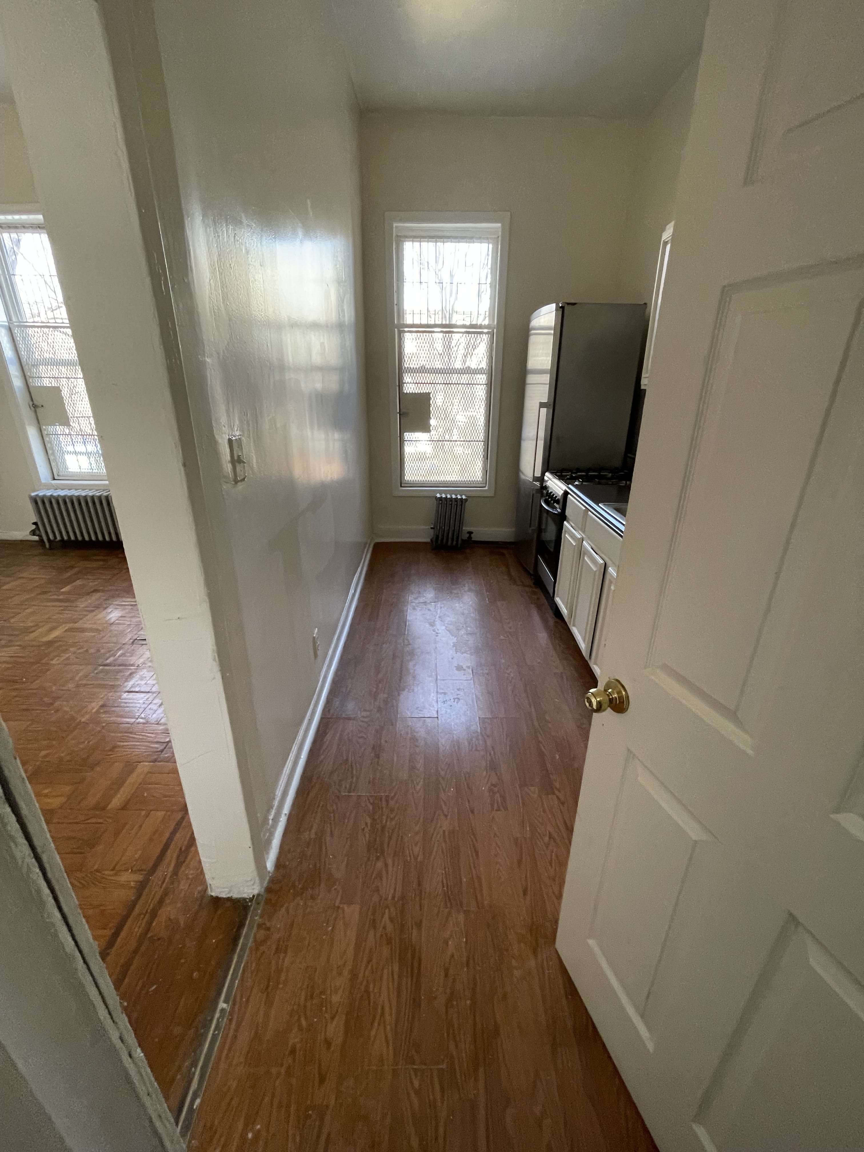 637 Greene Avenue – photo 3