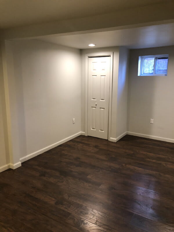 526 Ohio Avenue – photo 3