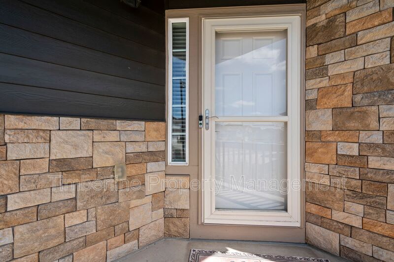 9248 Portmarnock Ct – photo 4
