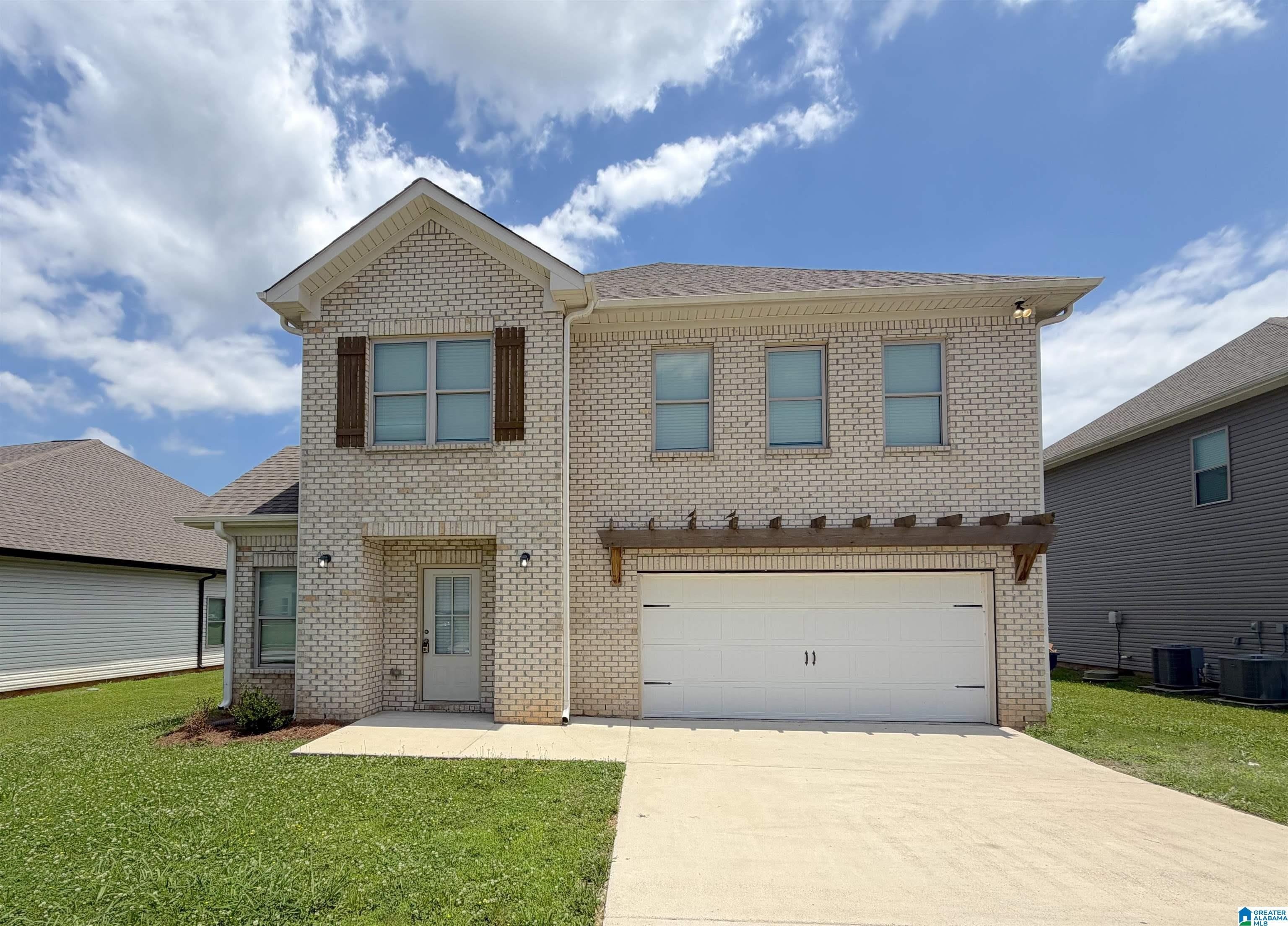 219 COTTON BAYOU DRIVE – photo 2
