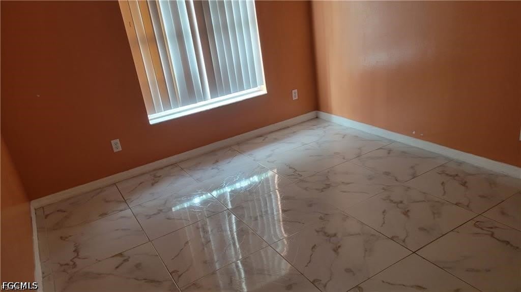 3217 10th Street SW – photo 3