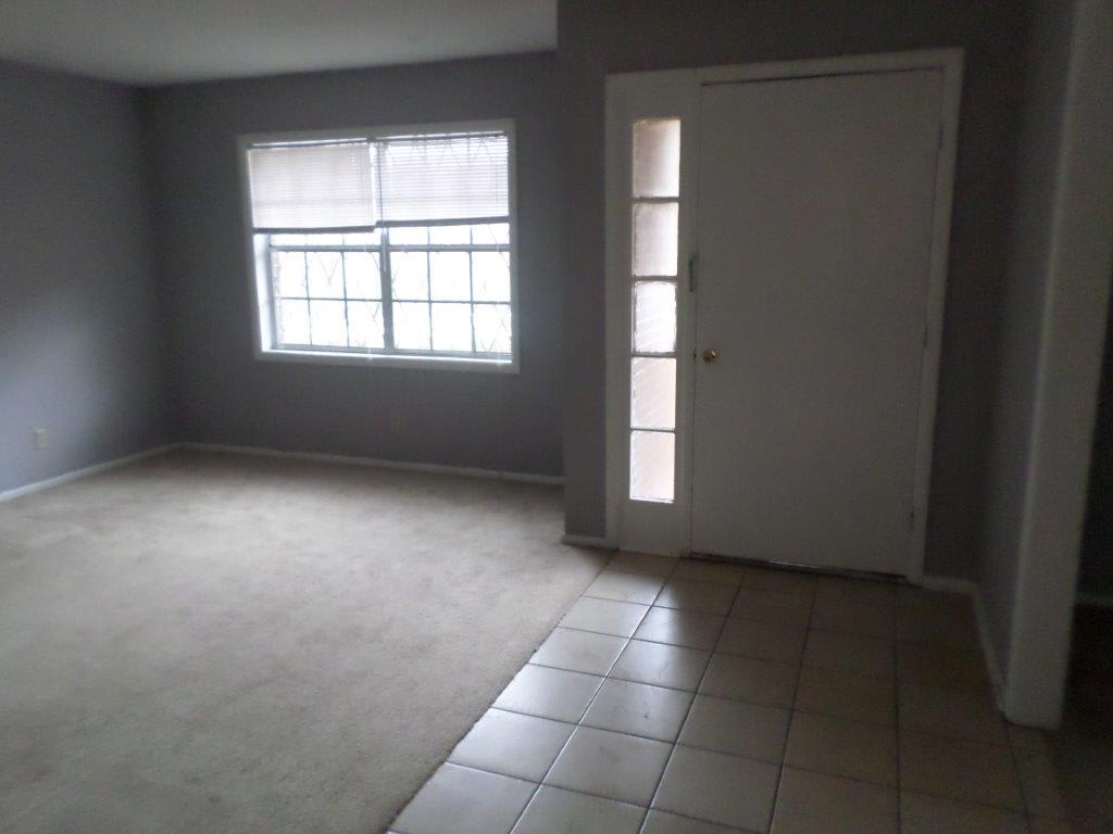 Martin Heights Subdivision – photo 2