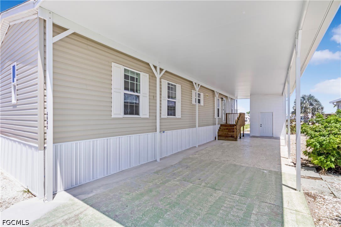 4944 Porky Lane – photo 5