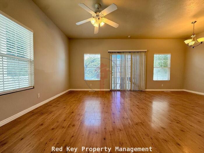 1759 Anson Drive – photo 2