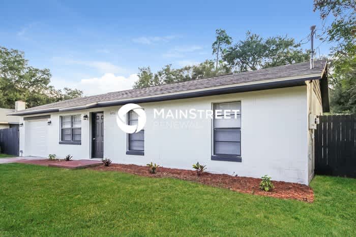 6450 Fall Street – photo 2