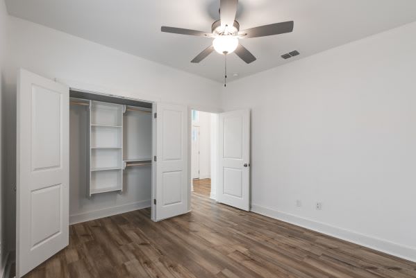 15306 Cruiser St – photo 5