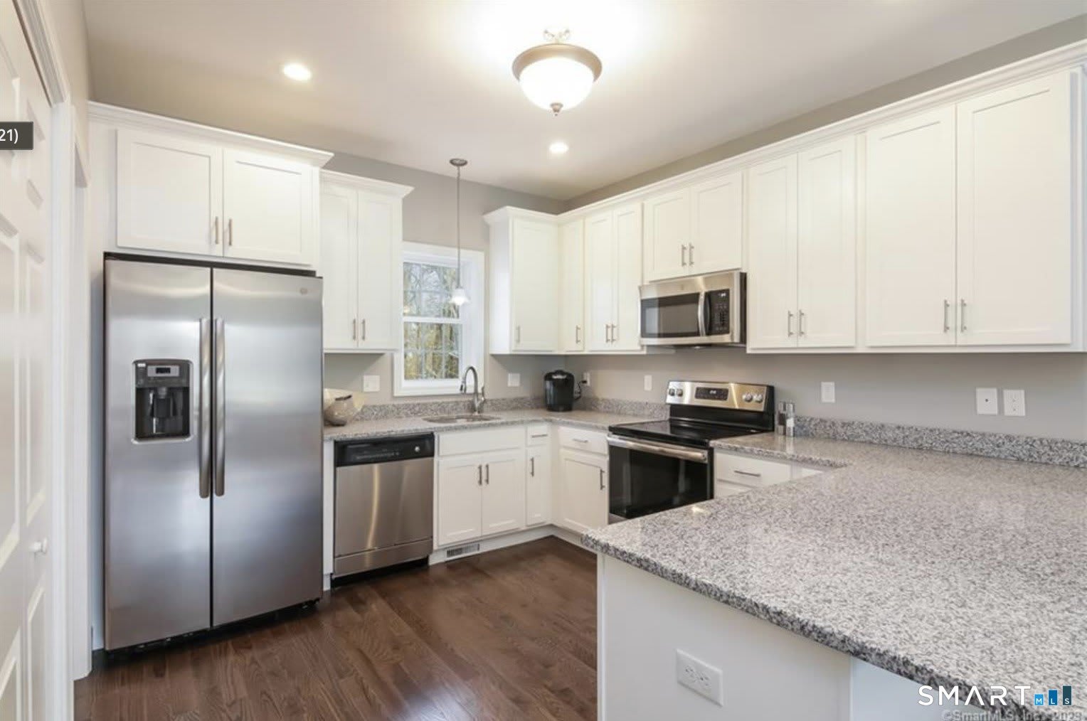 35 Ringgold Street – photo 1