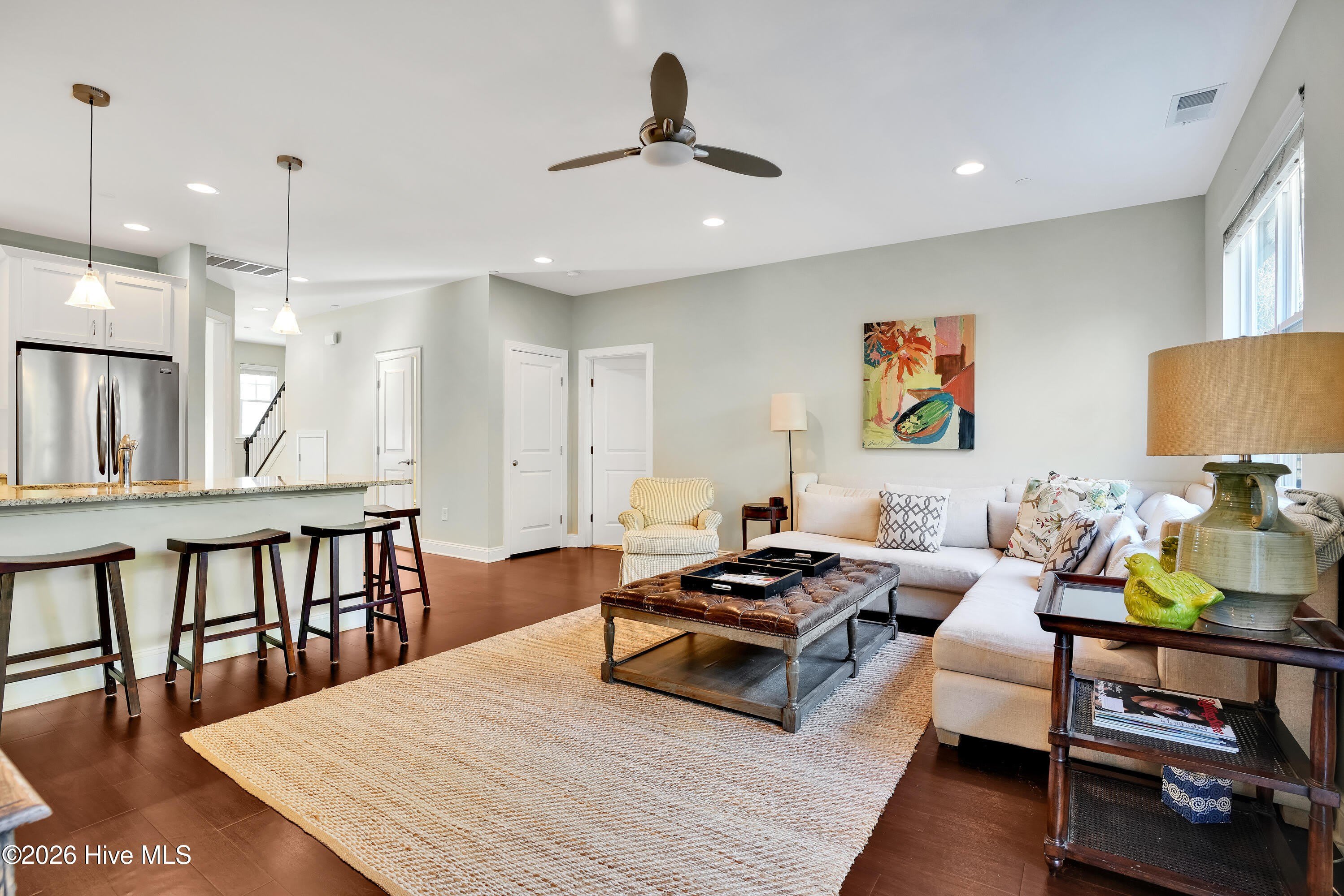 1639 Fallen Leaf Lane – photo 4