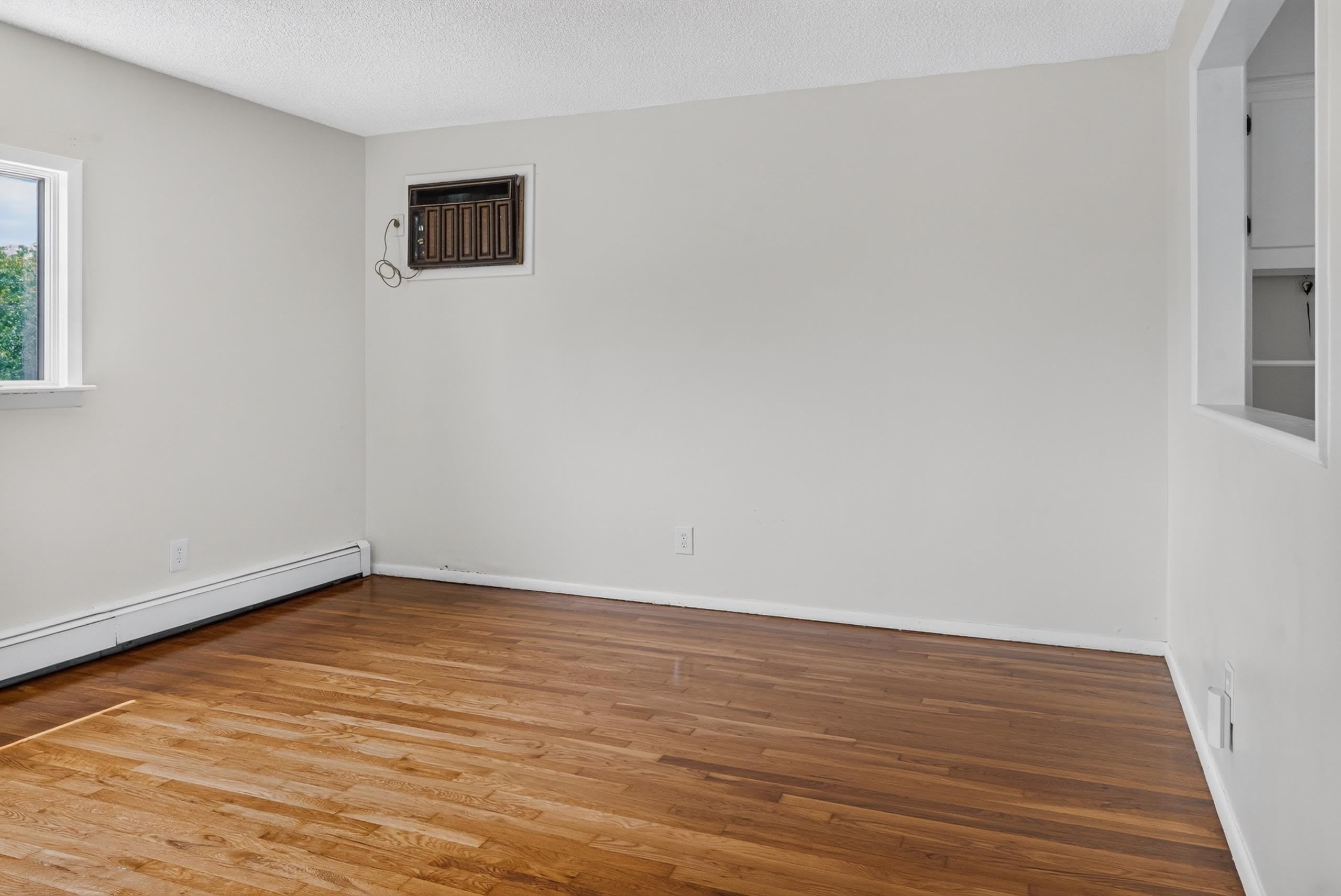 41 EDWARDS CT – photo 5
