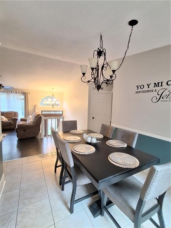 1142 Riverside Trace – photo 2