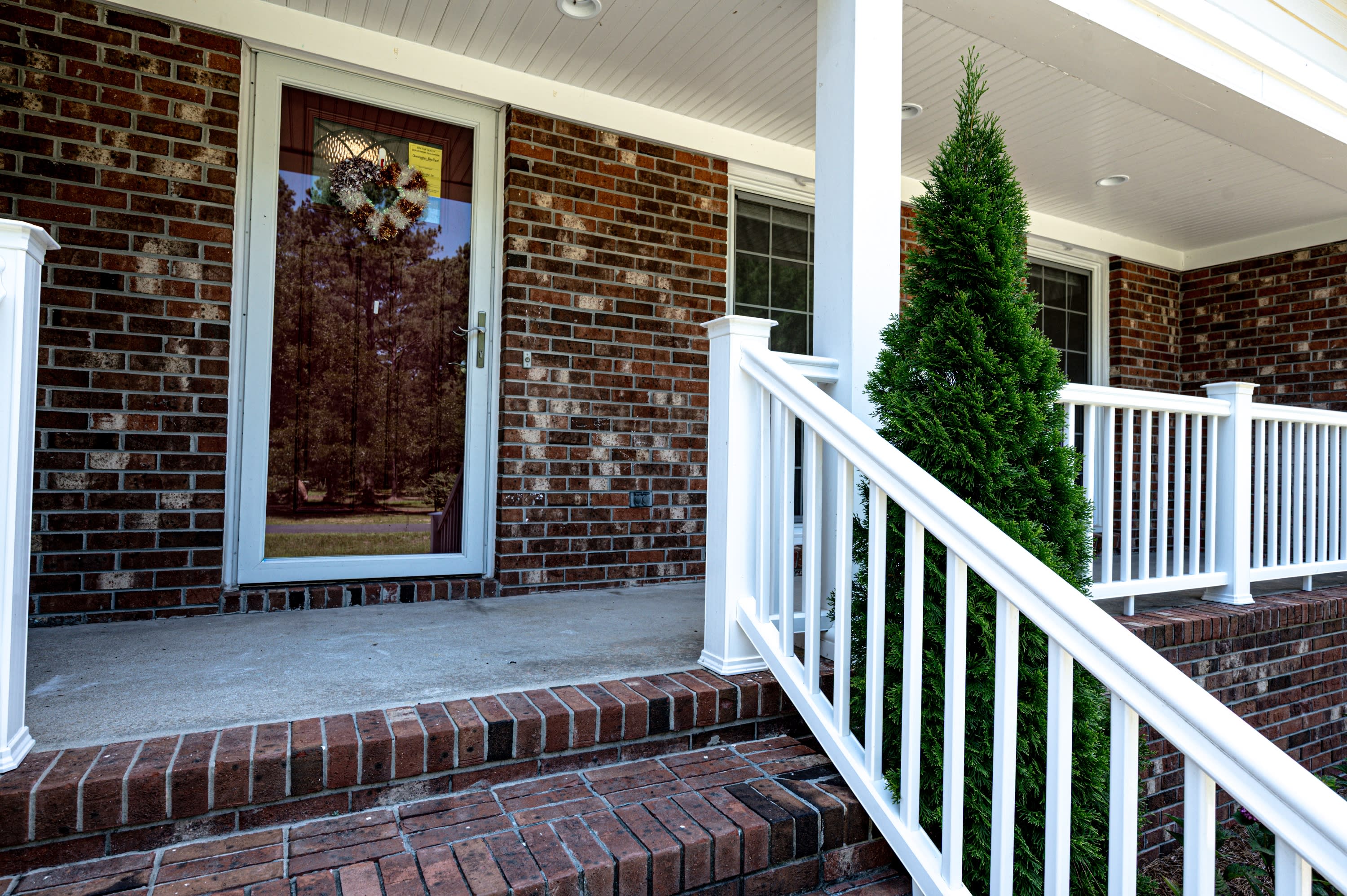 104 Dorchester Lane – photo 4