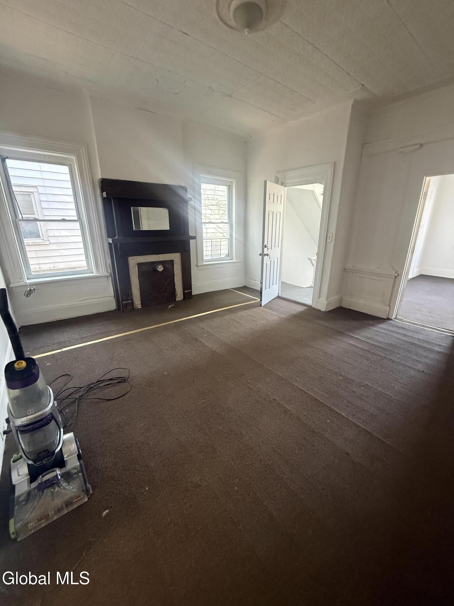 486 4th Street – photo 5