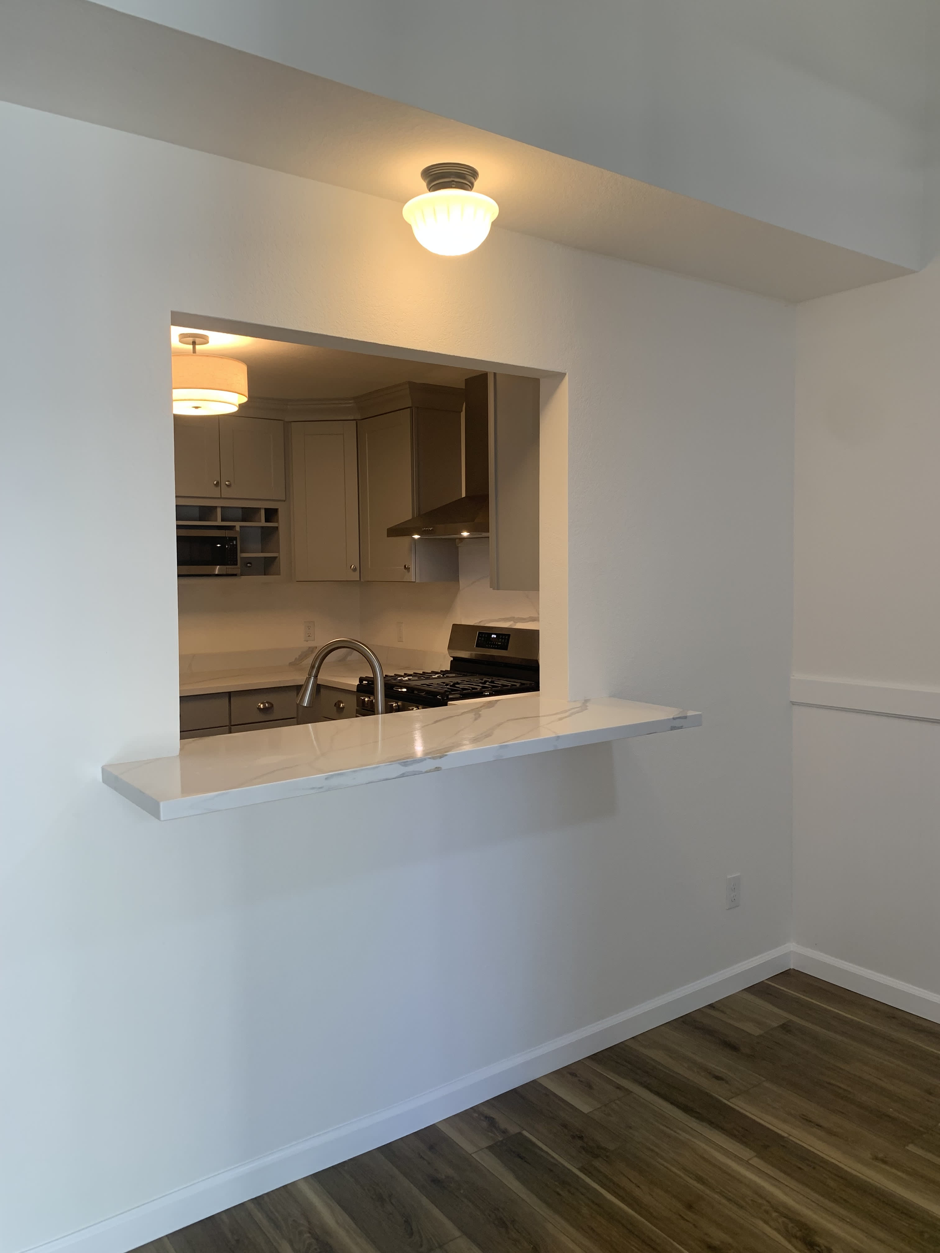 45 Brewer – photo 3