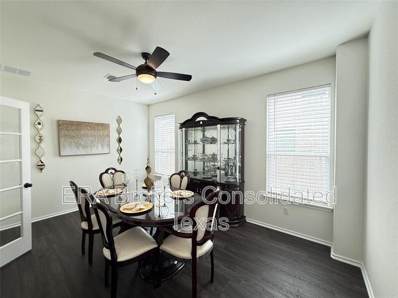 4644 Padula Drive – photo 5