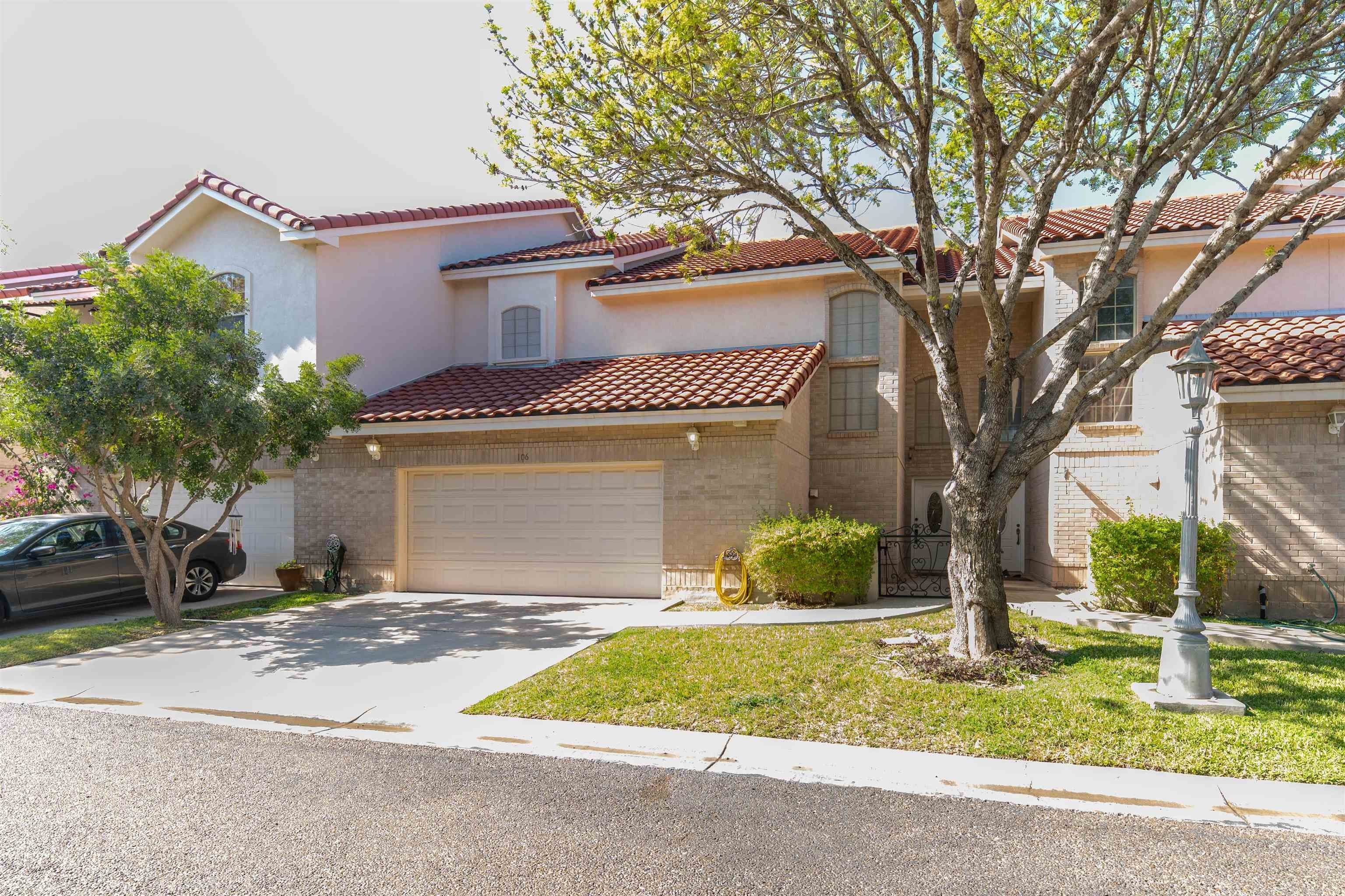 7521 Country Club Dr – photo 2