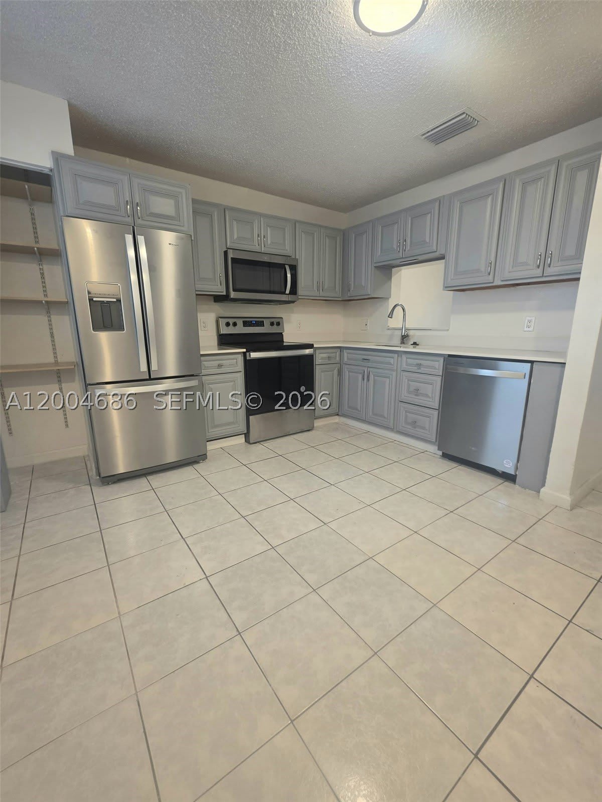 8958 W Sample Rd – photo 2
