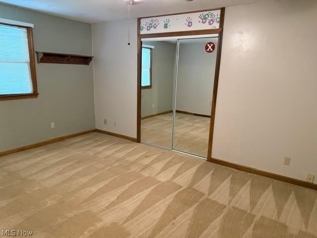 5965 South Drive – photo 5