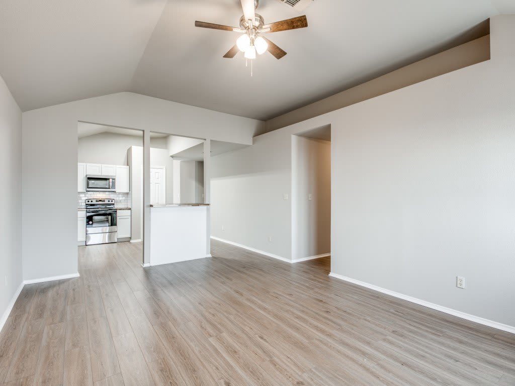 610 Lonestar Park Lane – photo 5