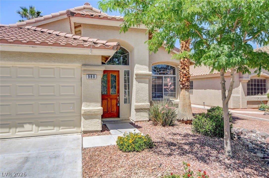 980 Sand Coral Drive – photo 4