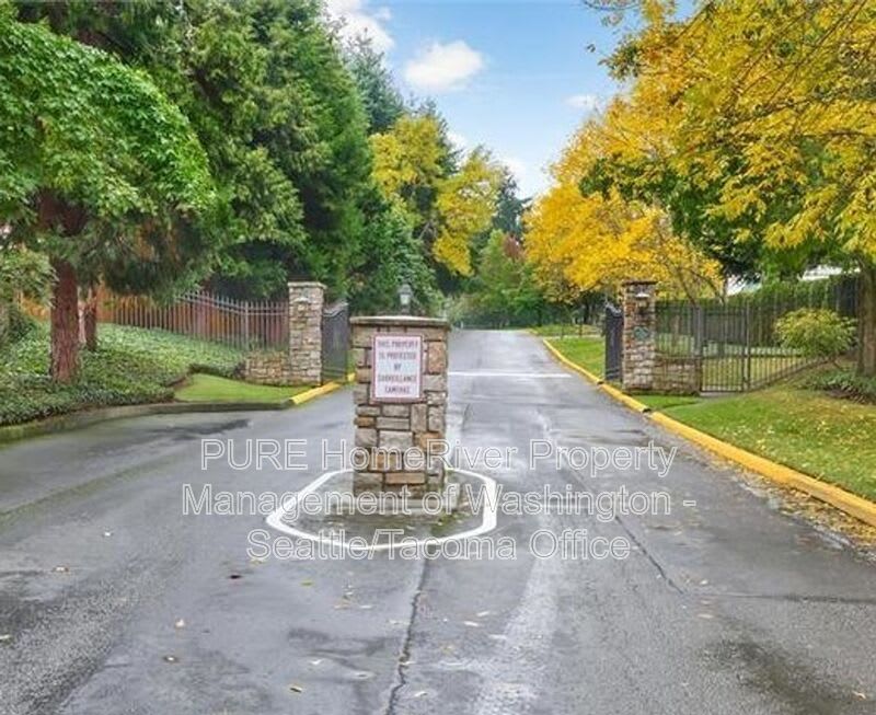 31500 33Rd Pl Sw – photo 1