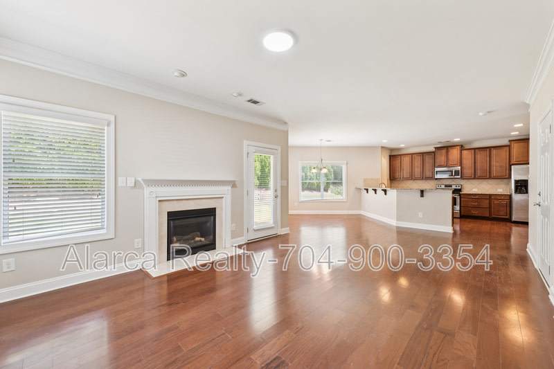 1020 Ridge Haven Rd – photo 4