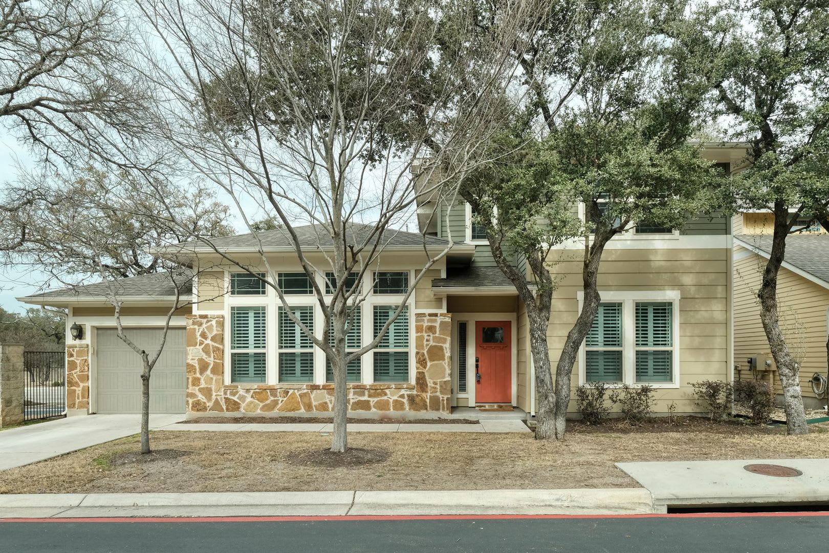 11233 Avery Station Loop – photo 1