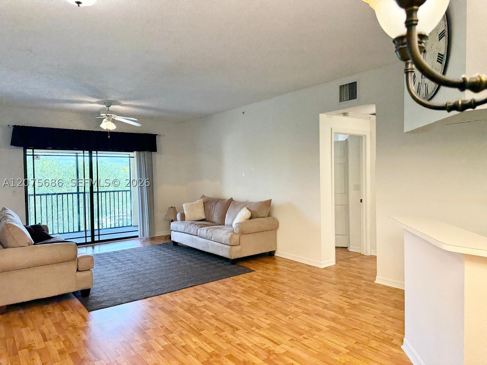 2726 Anzio Ct – photo 2